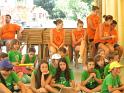 Grest_3-7 074